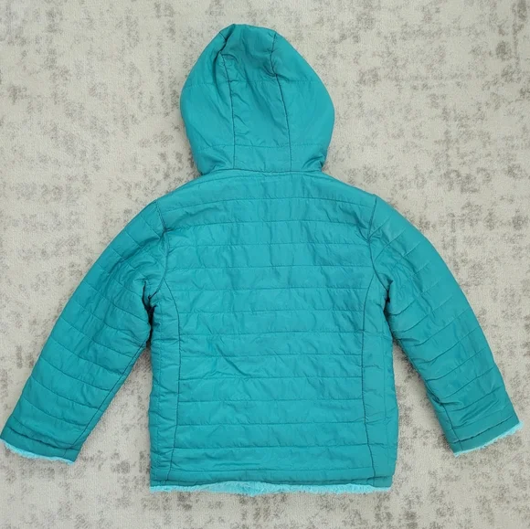 Eddie Bauer jacket - Picture 2 of 7